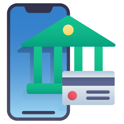 Banking