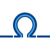 Capital Markets