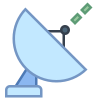 Communications, Media, and Information Services