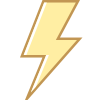 Energy, Resources, and Utilities
