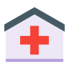 Healthcare