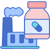 Life Sciences