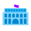 Public Services