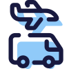 Travel and Logistics