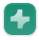 optiBiz - Cloud HQ