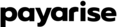 Payarise