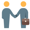 Cognitive Business Operations