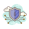 Cybersecurity