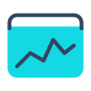 Data and Analytics