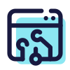 Enterprise Solutions