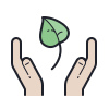 Sustainability Services