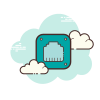 Network Solutions and Services